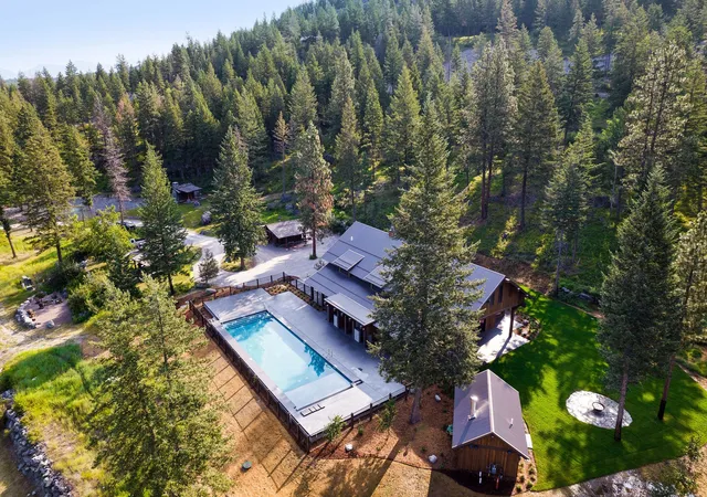 1st image of 173 Timberjack Trl, Bigfork, MT 59911 | MLS# 30069964