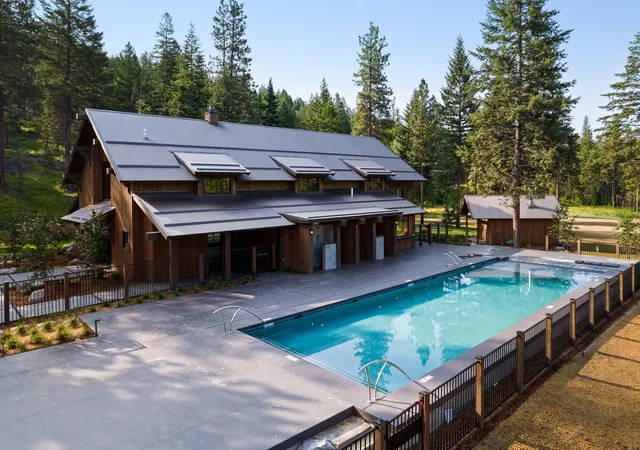2nd image of 173 Timberjack Trl, Bigfork, MT 59911 | MLS# 30069964