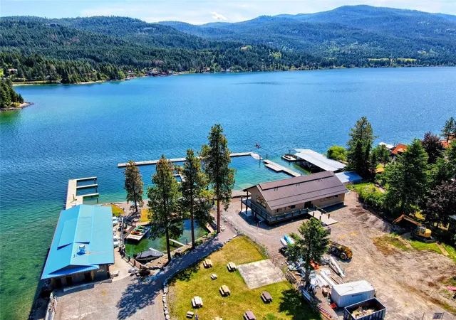 3rd image of 173 Timberjack Trl, Bigfork, MT 59911 | MLS# 30069964