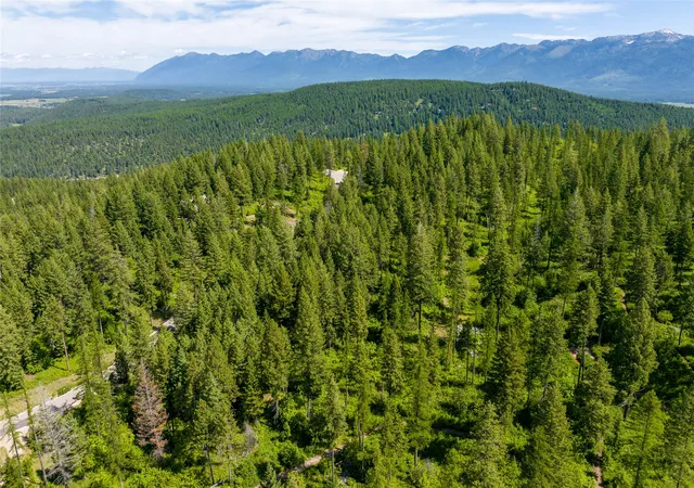 1st image of 121 Pinto Trl, Bigfork, MT 59911 | MLS# 30069965