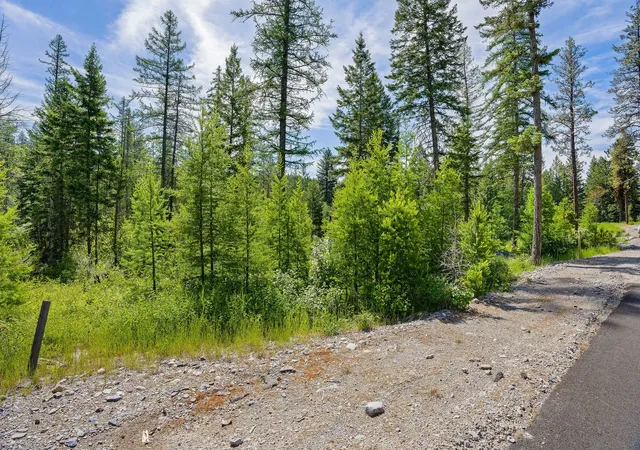 3rd image of 429 Chief Cliff Trl, Bigfork, MT 59911 | MLS# 30069966
