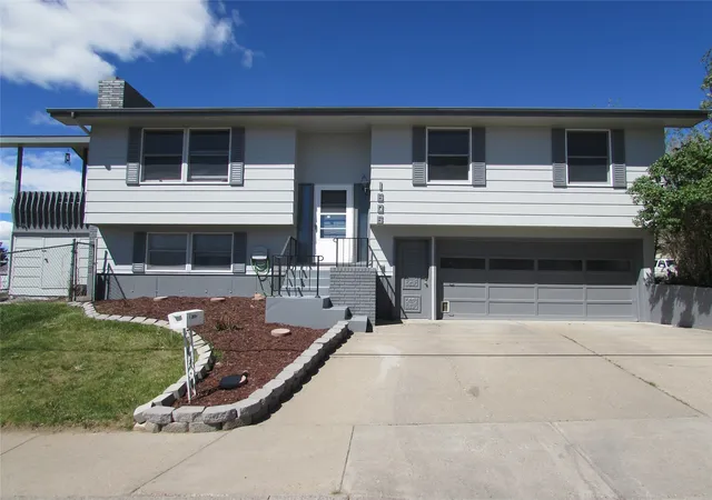 1st image of 1606 9th St Nw, Great Falls, MT 59404 | MLS# 30071026