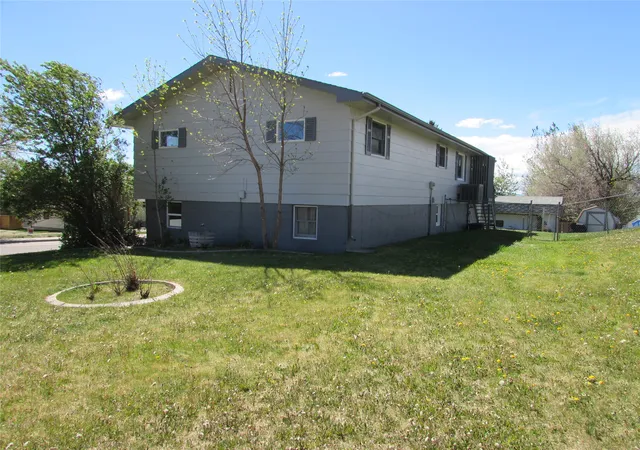 39th image of 1606 9th St Nw, Great Falls, MT 59404 | MLS# 30071026