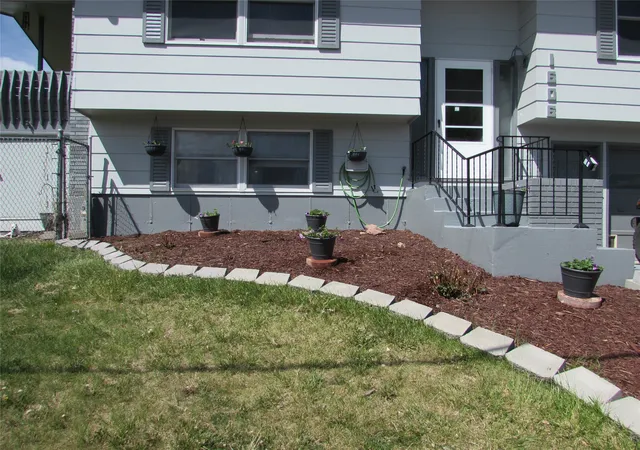 Photo 3 of Single family home for sale at 1606 9th Street NW, Great Falls, MT 59404 | MLS# 30071026 | Listing updated on 2026-08-28