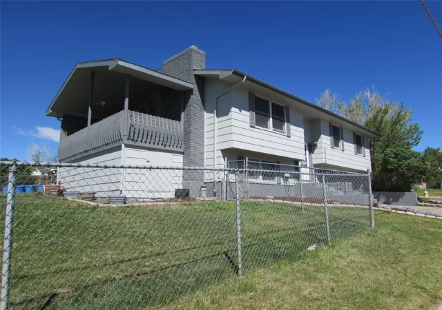 Photo 5 of Single family home for sale at 1606 9th Street NW, Great Falls, MT 59404 | MLS# 30071026 | Listing updated on 2026-08-28