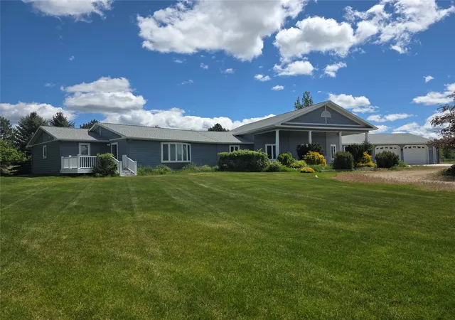 Homes for sale in Florence, MT | 237 Eight Mile Rd, Florence, MT 59833 | MLS# 30071112