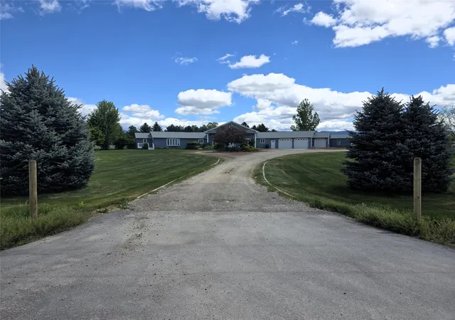 Homes for sale in Florence, MT | 237 Eight Mile Rd, Florence, MT 59833 | MLS# 30071112