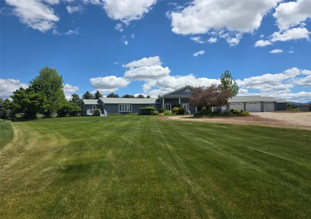 Homes for sale in Florence, MT | 237 Eight Mile Rd, Florence, MT 59833 | MLS# 30071112