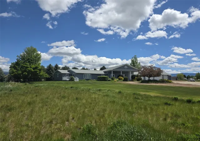 Homes for sale in Florence, MT | 237 Eight Mile Rd, Florence, MT 59833 | MLS# 30071112