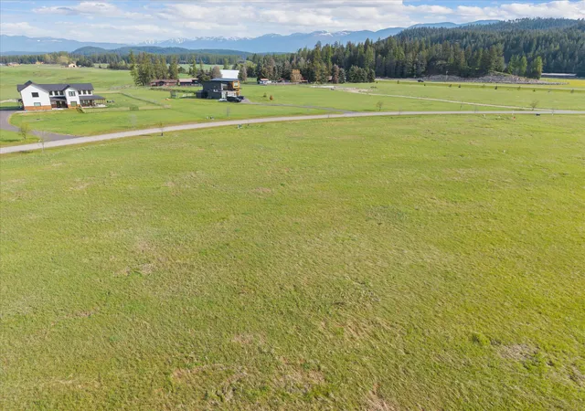 Homes for sale in Whitefish, MT | 196 River Ranch Rd, Whitefish, MT 59937 | MLS# 30070695