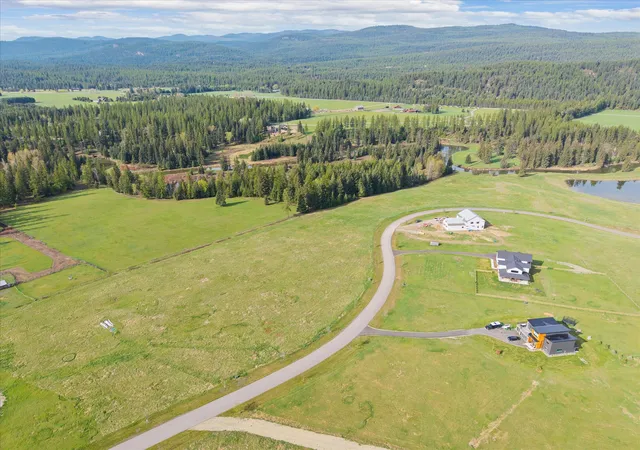 Homes for sale in Whitefish, MT | 196 River Ranch Rd, Whitefish, MT 59937 | MLS# 30070695