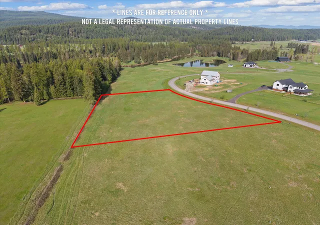 Homes for sale in Whitefish, MT | 196 River Ranch Rd, Whitefish, MT 59937 | MLS# 30070695