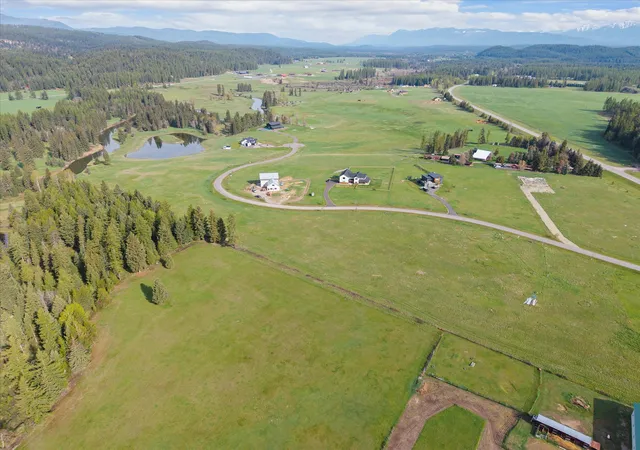 Homes for sale in Whitefish, MT | 196 River Ranch Rd, Whitefish, MT 59937 | MLS# 30070695