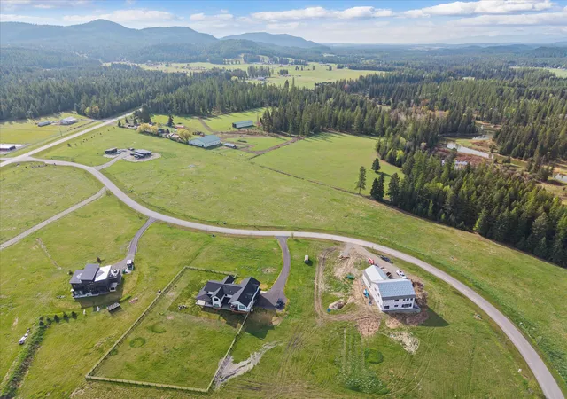 Homes for sale in Whitefish, MT | 196 River Ranch Rd, Whitefish, MT 59937 | MLS# 30070695