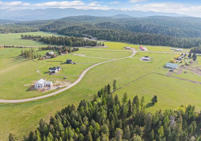 Homes for sale in Whitefish, MT | 196 River Ranch Rd, Whitefish, MT 59937 | MLS# 30070695