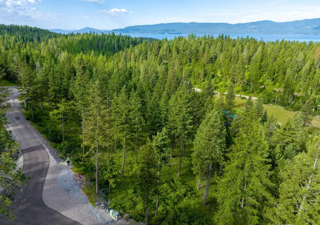 1st image of 16 Bridle Ct, Bigfork, MT 59911 | MLS# 30069970