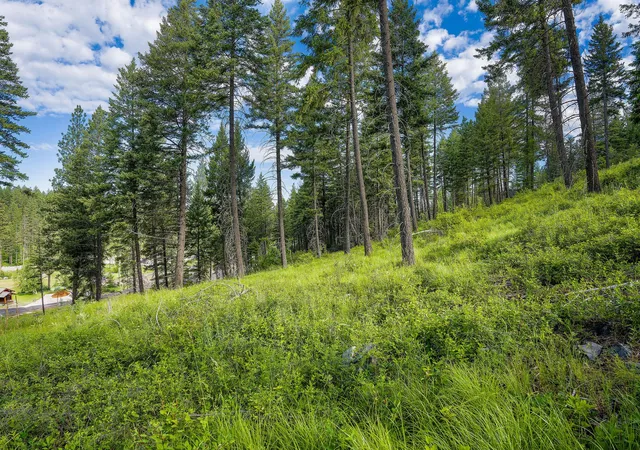 2nd image of 16 Bridle Ct, Bigfork, MT 59911 | MLS# 30069970