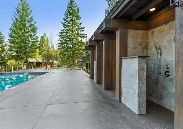 2nd image of 198 Trading Post Trl, Bigfork, MT 59911 | MLS# 30069967