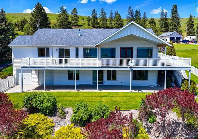 1st image of 32478 Sunrise Dr, Polson, MT 59860 | MLS# 30071102