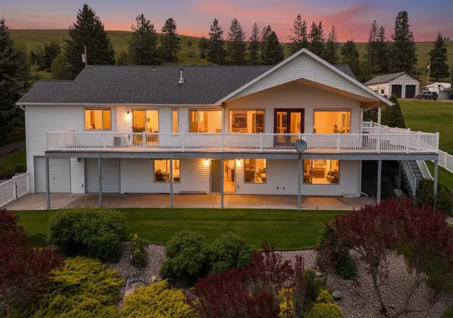 2nd image of 32478 Sunrise Dr, Polson, MT 59860 | MLS# 30071102