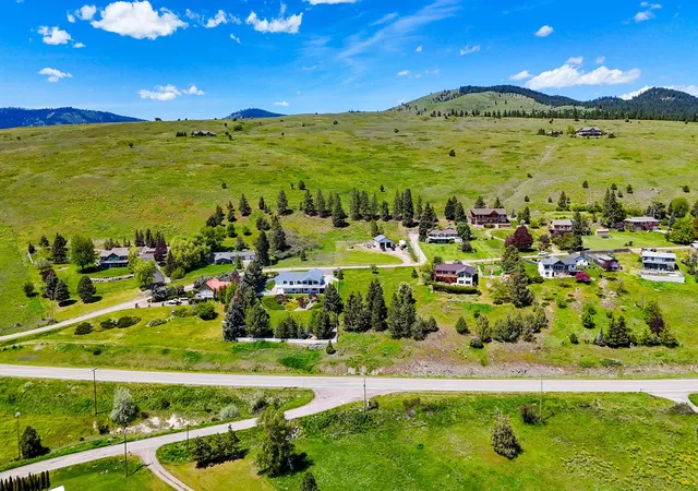 67th image of 32478 Sunrise Dr, Polson, MT 59860 | MLS# 30071102