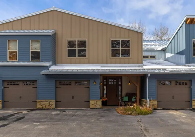 1st image of 109 Kainu Ave #C, Red Lodge, MT 59068 | MLS# 30071113