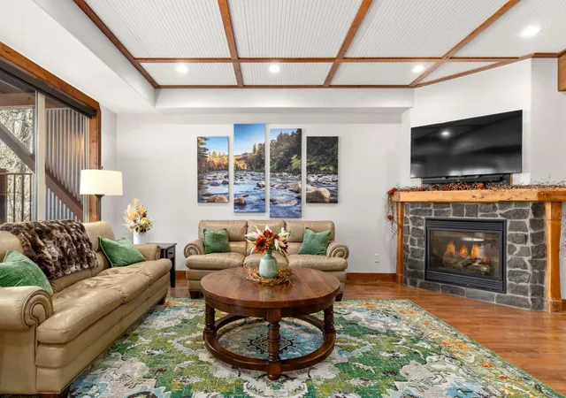 5th image of 109 Kainu Ave #C, Red Lodge, MT 59068 | MLS# 30071113