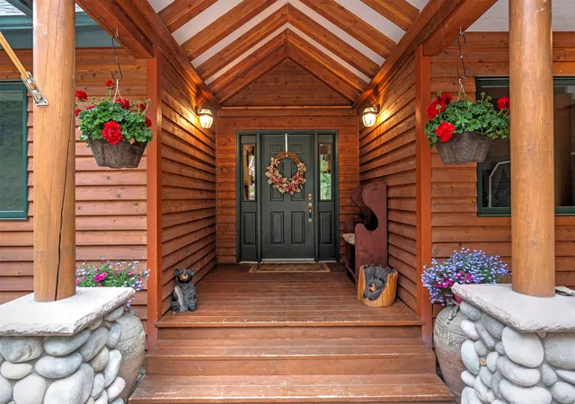 2nd image of 16619 Hwy 93 N, Missoula, MT 59808 | MLS# 30070791
