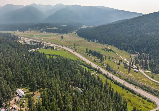 50th image of 16619 Hwy 93 N, Missoula, MT 59808 | MLS# 30070791