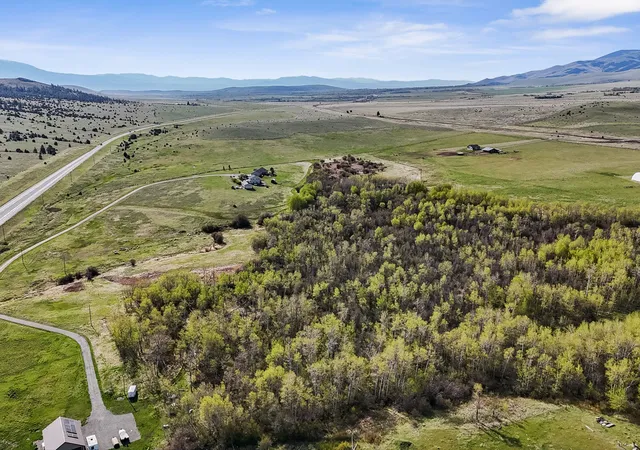 Homes for sale in East Helena, MT | 5944 Us Hwy 287, East Helena, MT 59635 | MLS# 30070809