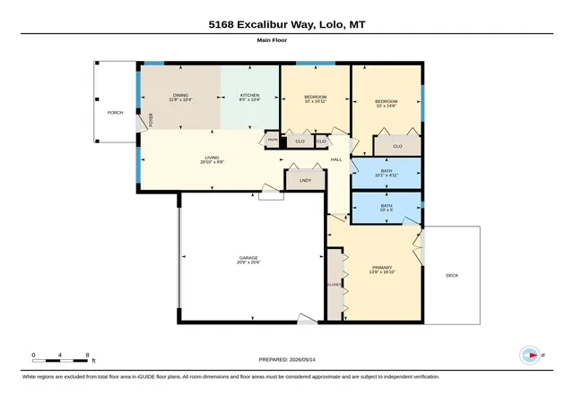 Homes for sale in Lolo, MT | 5168 Excalibur Wy, Lolo, MT 59847 | MLS# 30068862