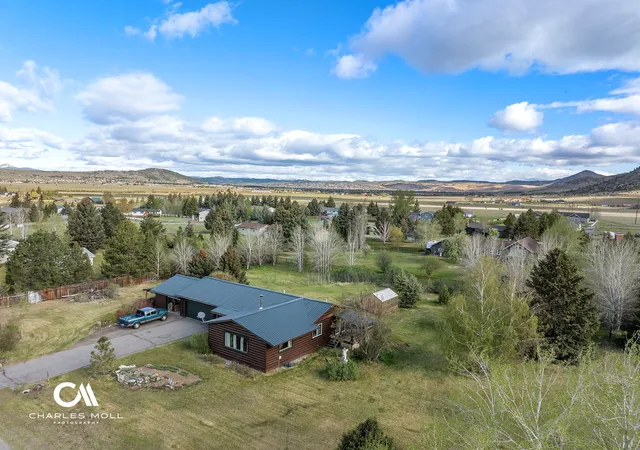 3rd image of 117 Aspen Ln, Butte, MT 59701 | MLS# 30071125