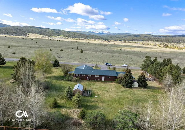 4th image of 117 Aspen Ln, Butte, MT 59701 | MLS# 30071125