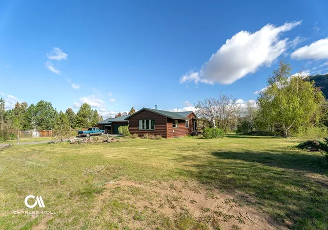 55th image of 117 Aspen Ln, Butte, MT 59701 | MLS# 30071125