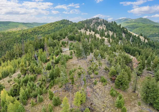 2nd image of Tract 1 & 2 Wild Horse Trl, Kila, MT 59920 | MLS# 30071128