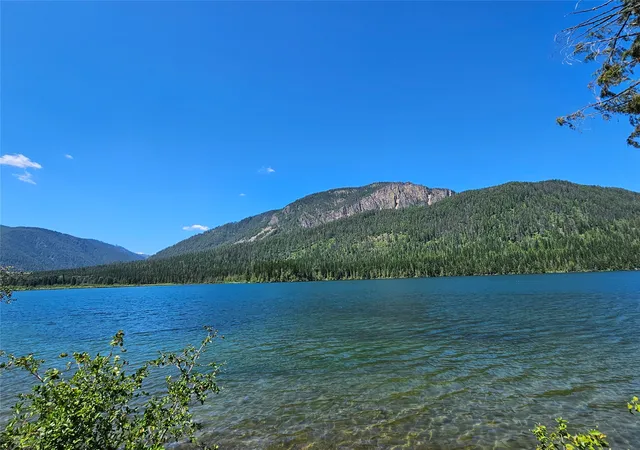 Homes for sale in Troy, MT | 39 Halo Ct S, Troy, MT 59935 | MLS# 30071124