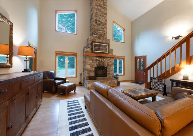 3rd image of 39 Halo Ct S, Troy, MT 59935 | MLS# 30071124