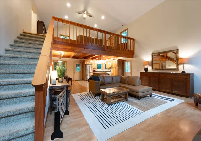 4th image of 39 Halo Ct S, Troy, MT 59935 | MLS# 30071124