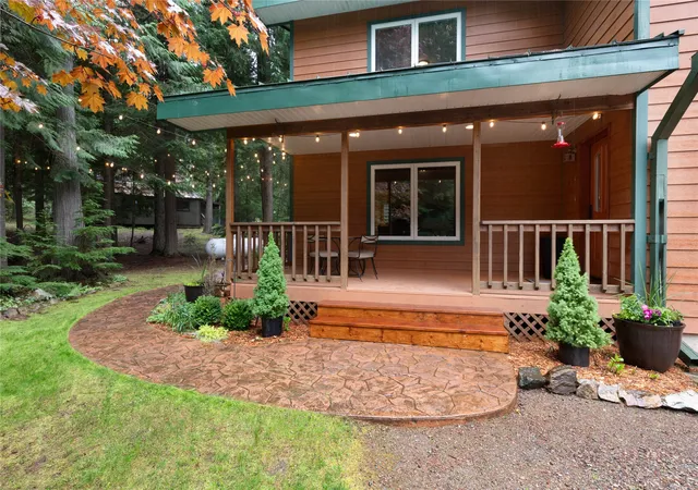 5th image of 39 Halo Ct S, Troy, MT 59935 | MLS# 30071124