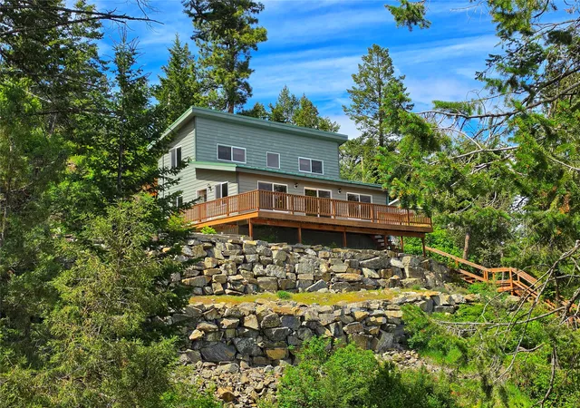 3rd image of 27988 E Matterhorn Rd, Polson, MT 59860 | MLS# 30071085
