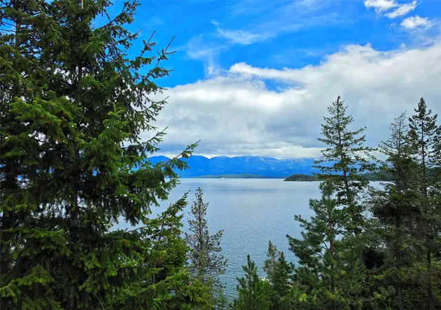 4th image of 27988 E Matterhorn Rd, Polson, MT 59860 | MLS# 30071085