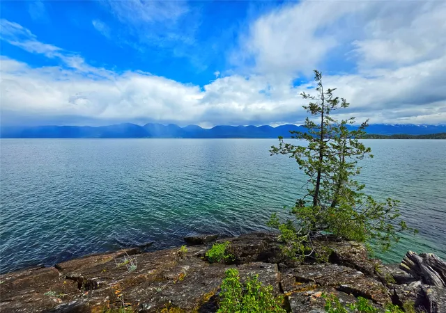 5th image of 27988 E Matterhorn Rd, Polson, MT 59860 | MLS# 30071085