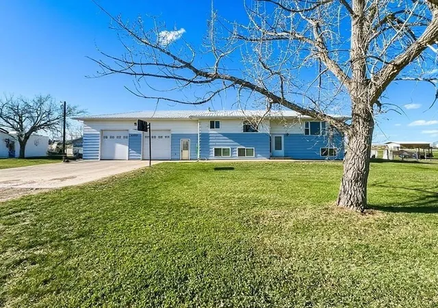 Homes for sale in Havre, MT | 6907 43rd St W, Havre, MT 59501 | MLS# 30071116