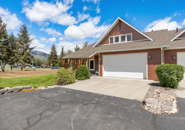 3rd image of 24 Lone Pine Trail, Hamilton, MT 59840 | MLS# 30071051