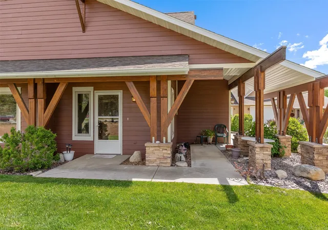 4th image of 24 Lone Pine Trail, Hamilton, MT 59840 | MLS# 30071051