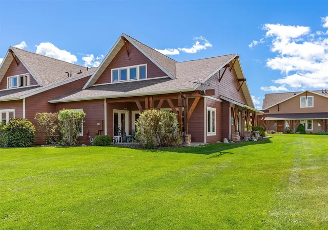 5th image of 24 Lone Pine Trail, Hamilton, MT 59840 | MLS# 30071051