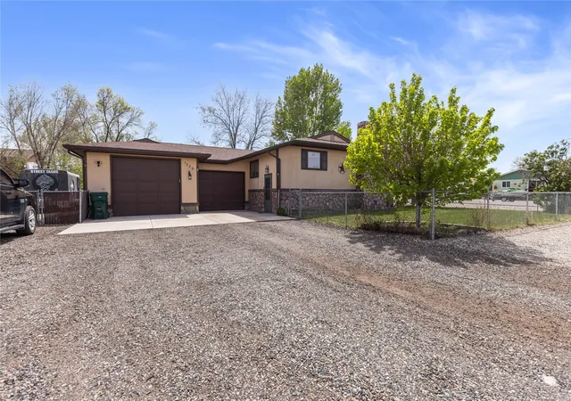 1st image of 1339 Buffalo Rd, Helena, MT 59602 | MLS# 30068688