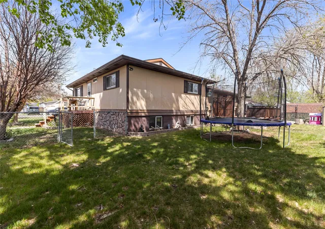 65th image of 1339 Buffalo Rd, Helena, MT 59602 | MLS# 30068688