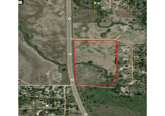10th image of Tbd Hwy 200, Lincoln, MT 59639 | MLS# 30070896