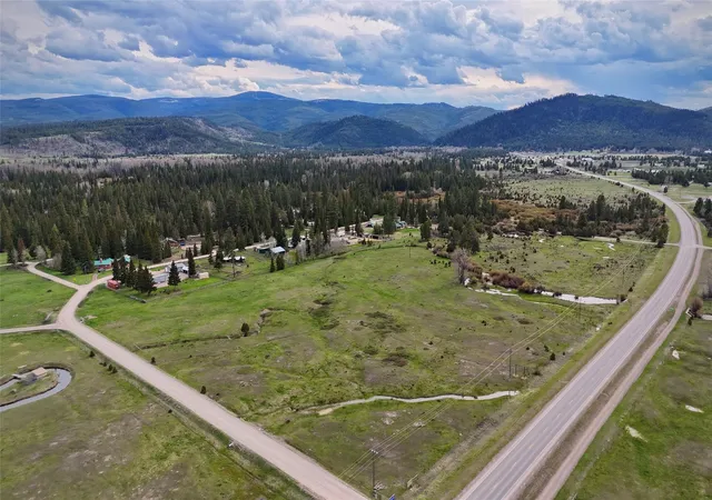 1st image of Tbd Hwy 200, Lincoln, MT 59639 | MLS# 30070896